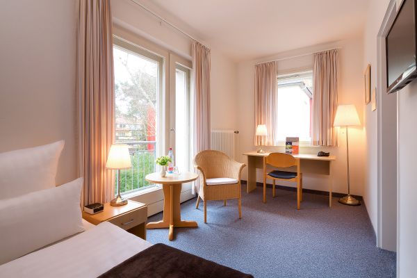 Morgenland (Berlin)
